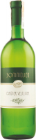 Вино Sommelier Gruner Veltliner біле сухе 12% 1л