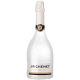 Вино ігристе JP. Chenet Ice Edition Demi-Sec біле напівсухе 10-13.5% 0,75л