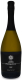 Вино ігристе Gran Soleto Prosecco Просеко біле екстрасухе 11% 0,75л