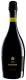 Вино ігристе Gran Soleto Prosecco Просеко біле екстрасухе 11% 0,75л