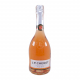 Вино ігристе JP. Chenet Rose Dry рожеве сухе 10-13.5% 0,75л