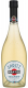 Коктейль винний ігристий Martini Royale Spritz Bianco біле напівсолодке 8% 0.75л