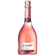Вино ігристе JP. Chenet Rose Dry рожеве сухе 10-13.5% 0,75л
