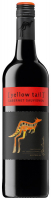 Вино Yellow Tail Cabernet Sauvignon 0.75л