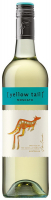 Вино Yellow Tail Moscato Мускат біле напівсолодке 7,5% 0.75л