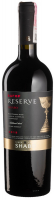 Вино Shabo Кагор Reserve кріплене десернте червоне 0,75л