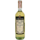 Вино La Cacciatora Pinot Grigio Puglia біле сухе 0,75л