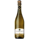 Вино Borgo Sole Lambrusco Dell`Emilia Bianco Amabile напівсолодке біле 8% 0,75л