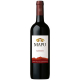 Вино Mapu Carmenere 0,75л