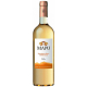 Вино Mapu Sauvignon Blanc 0.75л