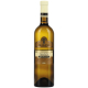 Вино Marani Цинандалі біле сухе 13% 0,75л