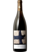 Вино Particular Chardonnay Moscatel 13% 0.75л