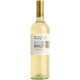 Вино Piccola Italia Bianco біле сухе 0.75л