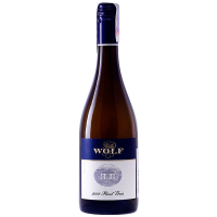 Вино Villa Wolf Pinot Gris 0.75л