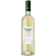 Вино Poggio Alto Pinot Grigio сухе біле 0,75л