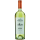 Вино Purcari Pinot Grigioi 13% 0,75л