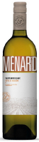Вино Menard Sauvignon blanc біле сухе 0.75л