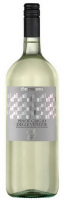 Вино Serenissima Pinot Grigio Delle Venezzie біле сухе 1,5л 12%