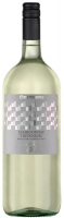 Вино Serenissima Chardonnay Trevenezia Шардоне біле сухе 12% 1,5л