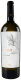 Вино Shabo Тельті-Курук ординарне столове сухе сортове біле 0,75л 11,6%