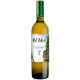 Вино Old Tbilisi Rkatsiteli-Mtsvane Старий Тбілісі Ркацителі-Мцване біле сухе 12,5% 0.75л
