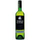 Вино Terras do Litoral Branco біле сухе 0,75л