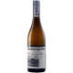 Винo The Pass Sauvignon Blanc 0,75