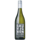 Винo The Pass Sauvignon Blanc 0,75