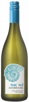 Вино Tino Pai Sauvignon Blanc 0,75л
