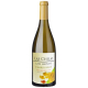 Вино ТМ Las Chilas Late Harvest Chardonnay біле напівсолодке 12% 0,75л