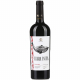 Вино Terra Initia Banovani Red Бановані червоне напівсолодке 13,5% 0,75л 