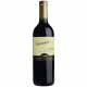 Вино Winemaker Cabernet Sauvignon 0,75л