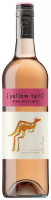 Вино Yellow Tail Pink Moscato 0,75л 7,5%