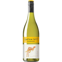 Вино Yellow Tail Chardonnay 0.75л