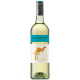 Вино Yellow Tail Moscato Мускат біле напівсолодке 7,5% 0.75л