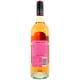 Вино Yellow Tail Pink Moscato 0,75л 7,5%
