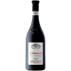 Вино Zeni Amorone Della Valpolicella червоне сухе. 0,75л