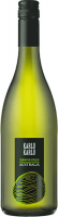 Винo Karlu Karlu Chardonnay-Semillon Шардоне-Семільйон біле сухе 12,5% 0,75