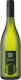 Винo Karlu Karlu Chardonnay-Semillon Шардоне-Семільйон біле сухе 12,5% 0,75