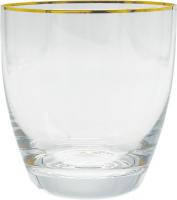Склянка R-Glass Visior 340мл арт.26023Z