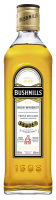 Віскі Bushmills 1608 40% 0,5л