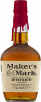 Віскі Maker's Mark 45% 0,7л