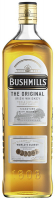 Віскі Bushmills Originals 40% 1л