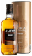 Віскі Jura Journey 40% 0,7л у коробці