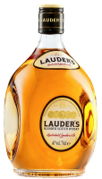 Віскі Lauder's Finest 0,7л 40%