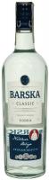 Горілка Barska Classic 0,7л