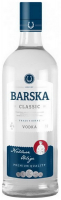 Горілка Barska Classic 1л
