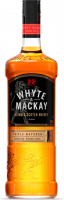 Віскі Whyte&Mackay Special витримка 3 роки 40% 1л