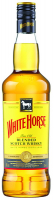 Віскі White Horse 40% 0,7л