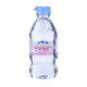 Вода мінеральна Evian 0.33л